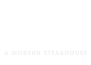 CUT432 Logo