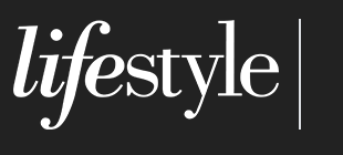 LifeStyle Magazine